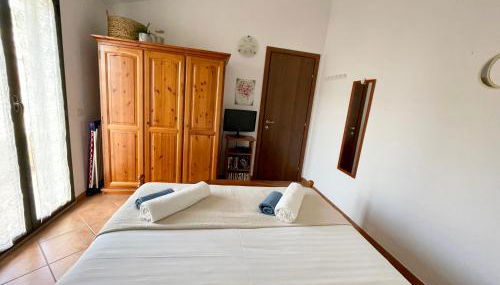 Appartamento Sunshine - Foto 4