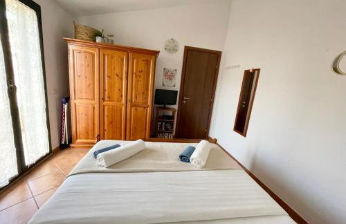 Appartamento Sunshine - Foto 4