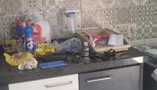 Aluguel de temporada Villas do Atlântico, Buraquinho - Foto 3