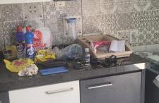 Aluguel de temporada Villas do Atlântico, Buraquinho - Foto 3