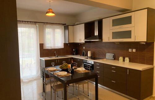 Areti apartment - Photo 17