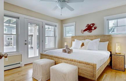 A Downeast Dream by Bayley Vacation Rentals - Photo 45