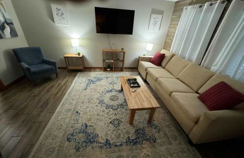 Wonderstruck on Wendover- 20 Mins to Downtown - Foto 45