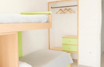 Il Mirto Guesthouse in Tirano - Foto 14