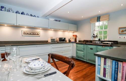 Lampland House - Foto 14