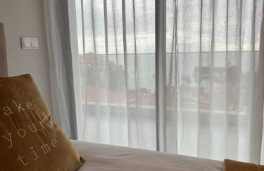 Deluxe Bay View - Foto 39