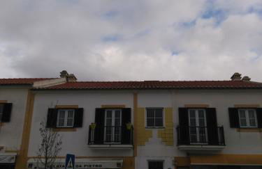 Apartamento Alagoinha by Umbral - Photo 7