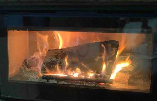 Casa Rural El Limonero - Foto 49