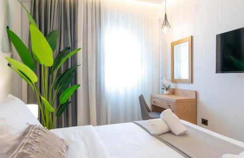 Ameda Luxury Apartments - Foto 27