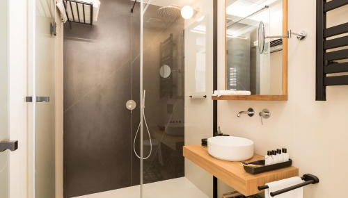 Hotel Portmany - Foto 5