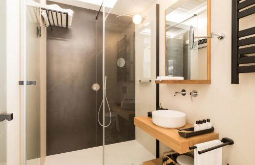 Hotel Portmany - Foto 5