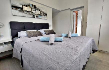 Vinodol Apartments 1 and 2 - Photo 24