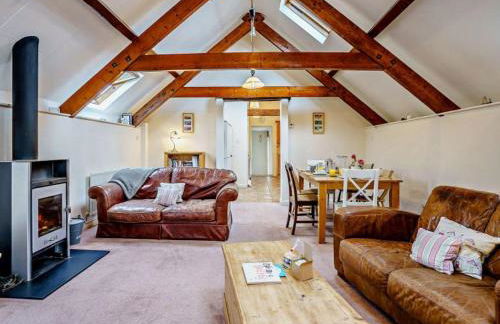 Driftwood Barn - Photo 5