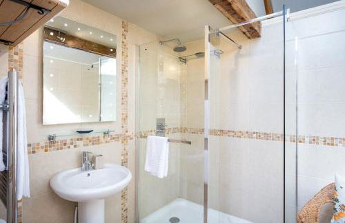 Clematis cottage - Photo 4