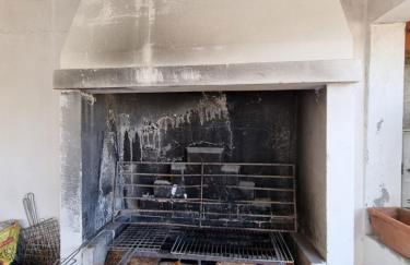 Quinta D'Avó - Foto 11