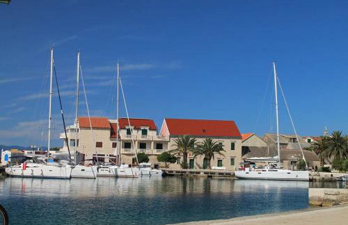 Jakov one bedroom apartment Sucuraj - Foto 29