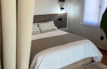 Village Díaz - Fernández - Foto 28