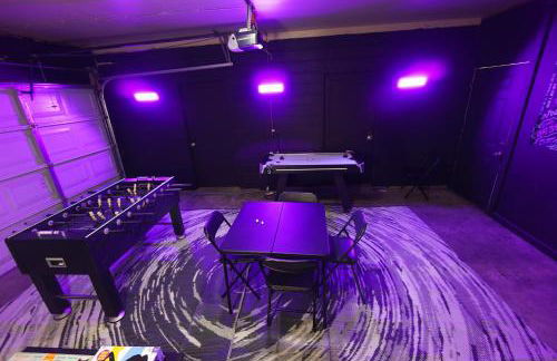 Bluff City Gem - Foto 14