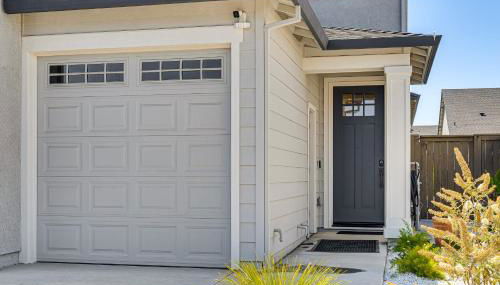 Fenced-In Yard Apt 7 Mi to Westfield Galleria - Foto 4