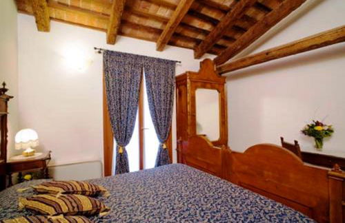 Agriturismo Villa Mocenigo - Photo 34