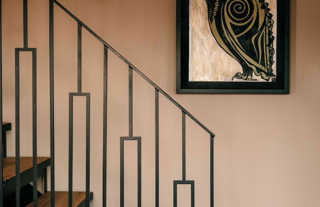 WELTWIEN Apartments - Foto 7