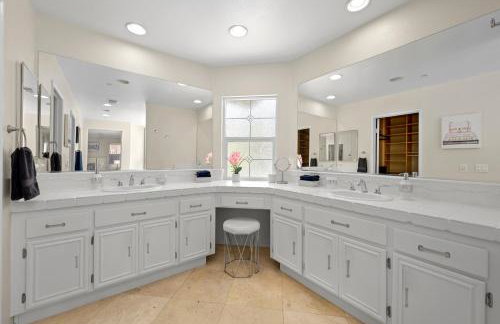 Villa Paradiso - Foto 16