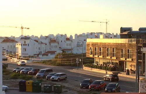Casas do Mar - Baleal 2 - Sea House - Foto 24