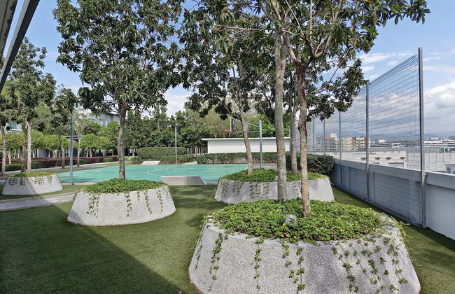 Rasa Sayang at The Loft Imago - Foto 26