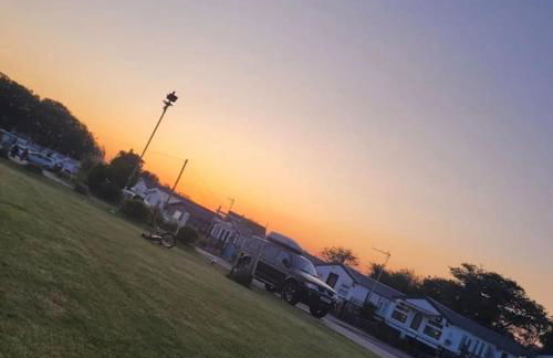 Sanity Sanctuary - Foto 13