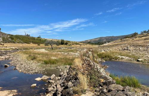 Casa do Terrado - Photo 47