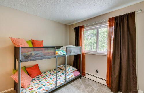 Anchorage Home about 7 Mi to Chugach State Park! - Photo 21