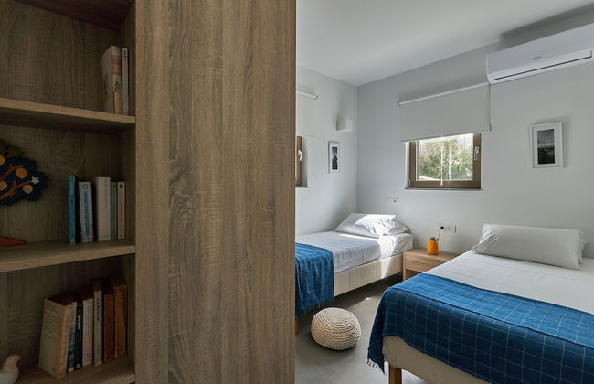 Villa Adagio - Foto 8