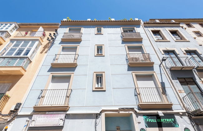 Solaga - Carreteria - Photo 28