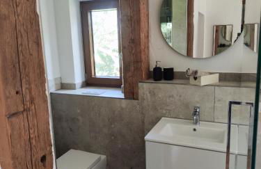 Chiemseehof - Foto 14