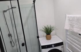 Joli Studio plein centre ville - Foto 6