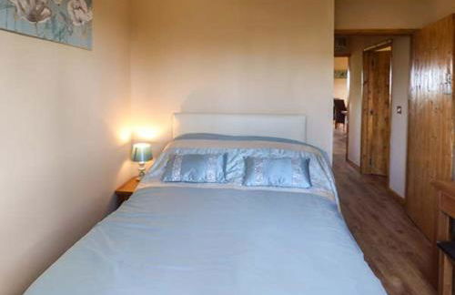 Valley View Lodge - Photo 16