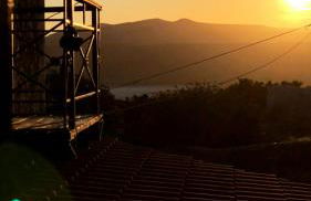 Kamares Stone House 5 - Photo 2