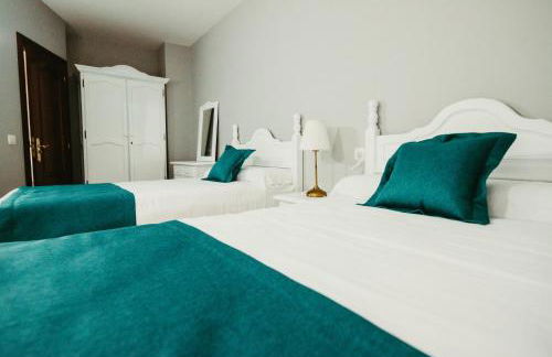 LAR DA REVOLTA - Foto 21