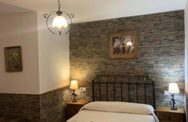 Casa Rural Cortijo El Helao - Foto 18