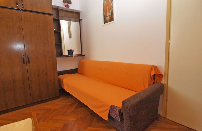 Apartment 256 - Foto 3