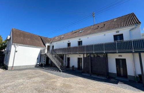 Smart Wohnen Dasing - Foto 11