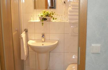 Gästehaus Zum Stehling - Foto 19