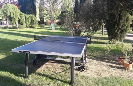 Agriturismo San Pierino - Foto 23