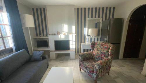 Apart. 1 linea de playa - Vera - Foto 4