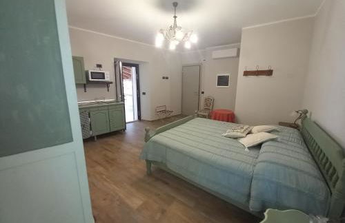 Agriturismo Brusalino - Foto 37