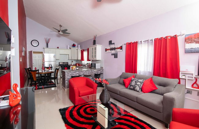 The Golf Oasis II - Photo 13