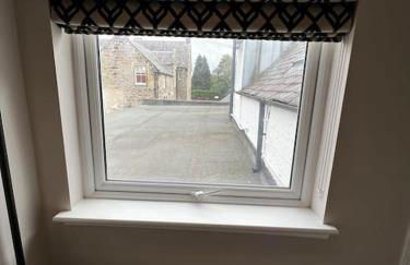 Roslin Templar loft - Foto 19