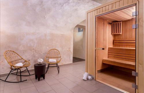 Appart'City Collection Nîmes Arènes - Foto 19