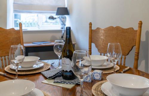 Cotswold Way Cottage - Foto 6