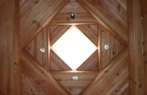 Domaine en Terre Happy - Foto 25